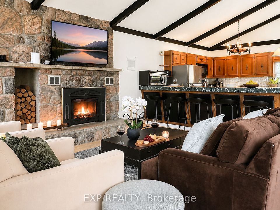 1st image of 104 Kinsey Pl