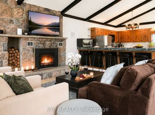 104 Kinsey Pl, The Blue Mountains, ON L9Y 0R4