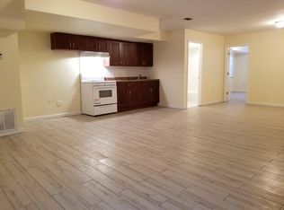 662 Ocean Ave #1, Jersey City, NJ 07305