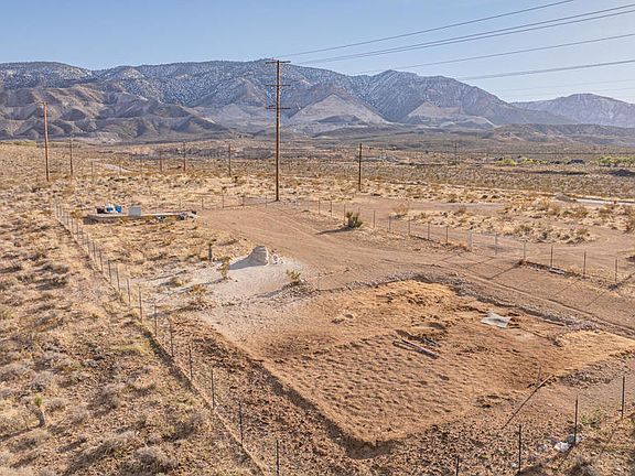 2nd image of 7077 Camp Rock Rd