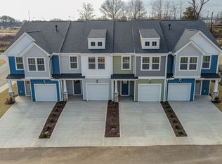 205 Shallons Dr, Greenville, SC 29609