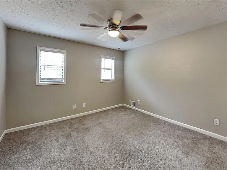 4462 Old Mabry Pl NE — Photo 11