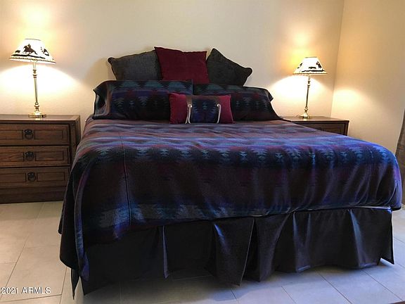 5th image of 29606 N Tatum Blvd APT 136