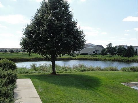 3rd image of 11206 Isanti Ct NE