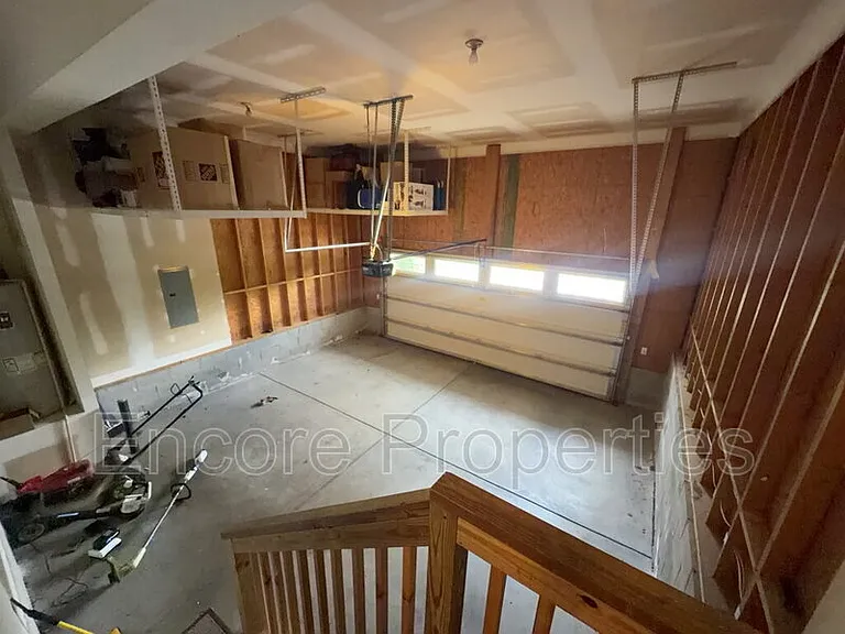 1040 Pueblo Ridge Pl — Photo 20