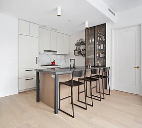 Rented by Niche Real Estate and Marketing LLC