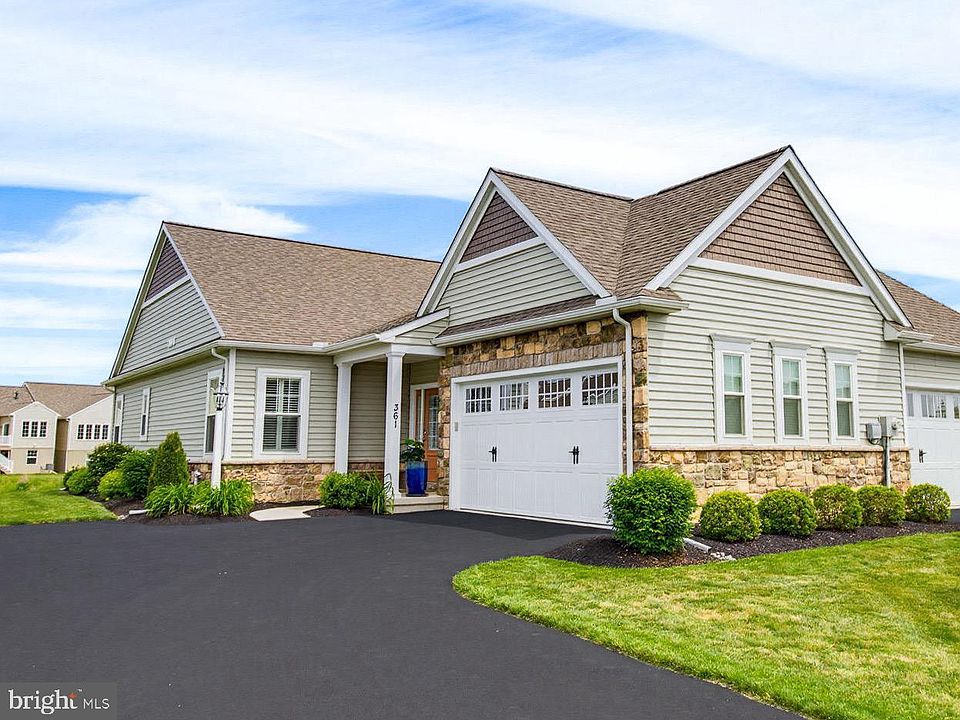 1st image of 361 Meadow Rose Dr