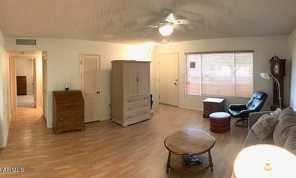 5th image of 9814 W Sandstone Dr