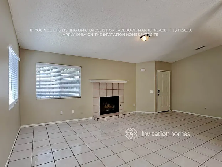 4268 Cedar Dr — Photo 3