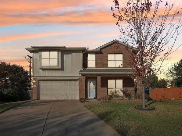 2816 Glenhaven Dr, McKinney, TX 75071