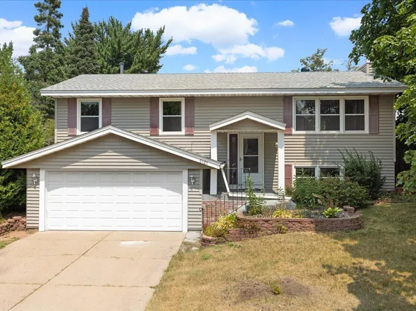 5121 148th Path W, Apple Valley, MN 55124