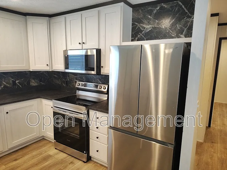 120 Terry Blvd #19S — Photo 7