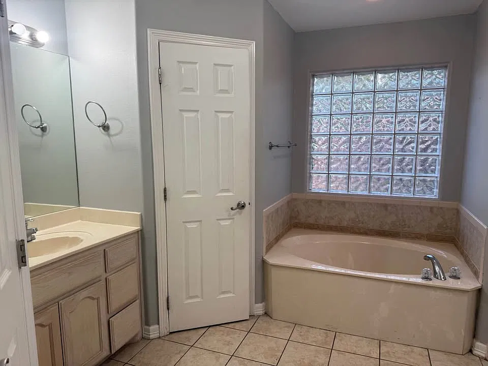 2204 North 48th Street - 1 — Photo 4