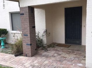 7407 Heather Walk Dr, Weeki Wachee, FL 34613