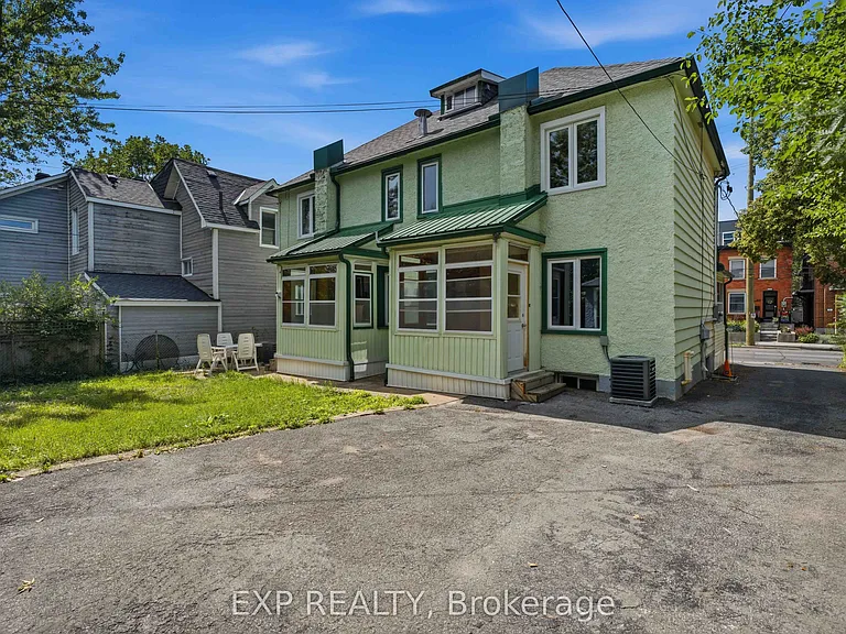 452 Sunnyside Ave — Photo 32