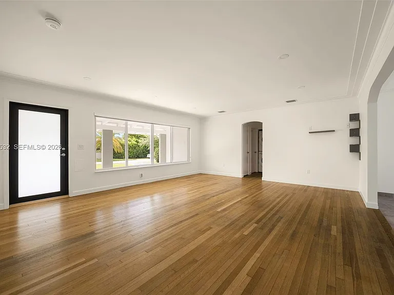 7840 SW 71st Ave — Photo 13