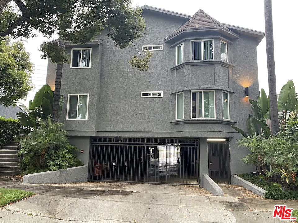 1st image of 1547 N Edison Blvd #C