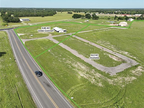 5th image of 12019 Recreational Rd #4