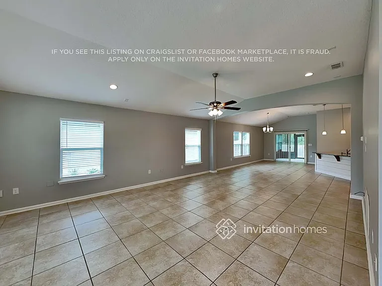 168 Colorado Springs Way — Photo 4