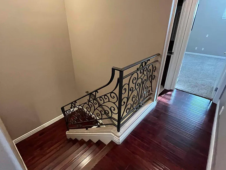 1921 Grant Ave #B — Photo 11