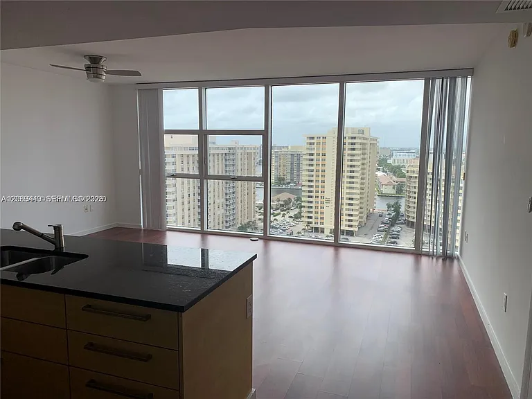 1830 S Ocean Dr #1607 — Photo 11
