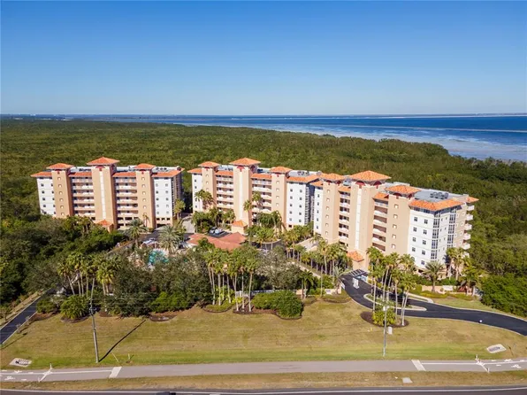 12077 Gandy Blvd N APT 374, Saint Petersburg, FL 33702