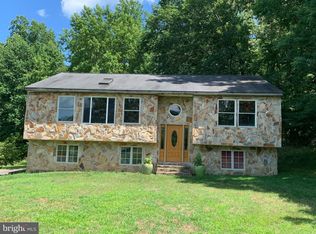 280 Skinners Turn Rd, Owings, MD 20736