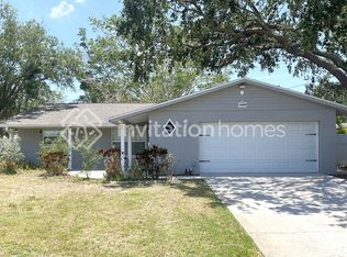 1680 Arizona Ave NE, Saint Petersburg, FL 33703