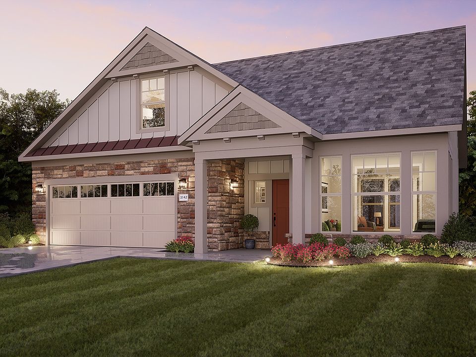Palazzo Craftsman A 4-Season Bonus