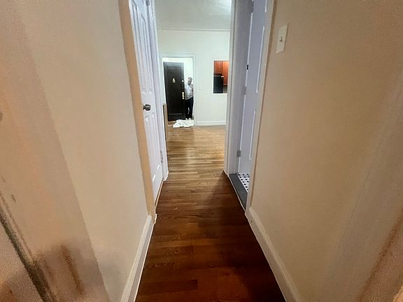 5th image of 1713 Beverly Rd #1F