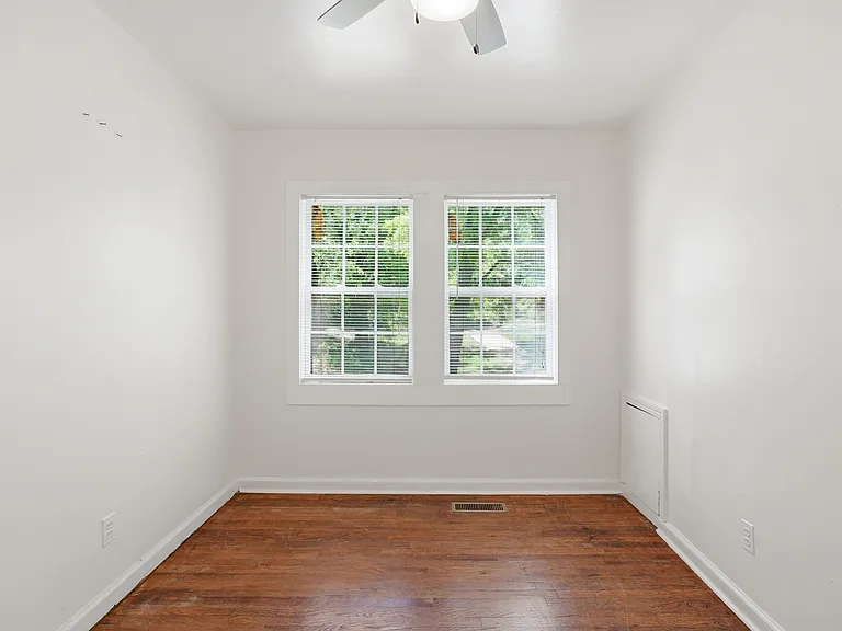 517 11th Ct W — Photo 13