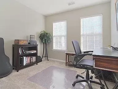 3010 Castleberry Ct — Photo 5