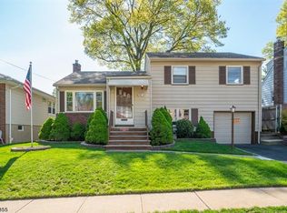 437 Conant Ave, Union, NJ 07083