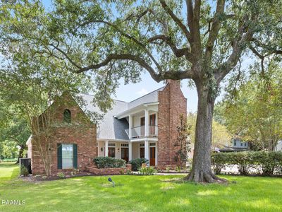 9203 E Old Spanish Trl, Jeanerette, LA, 70544