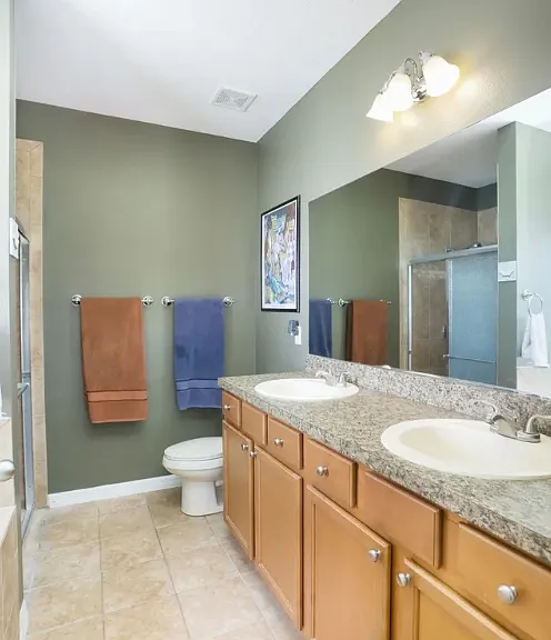 115 Gladesdown Ct — Photo 15