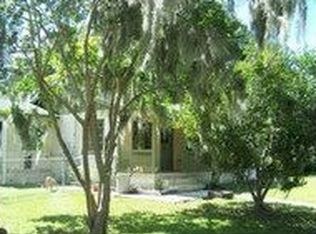 130 Stetson Park Dr, Deland, FL 32720