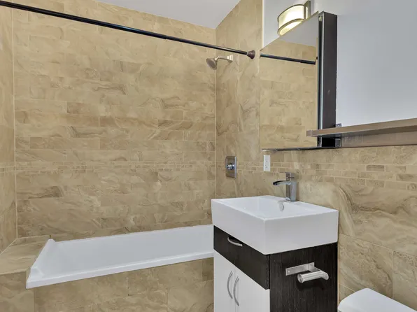 185 York Street image 9 of 9