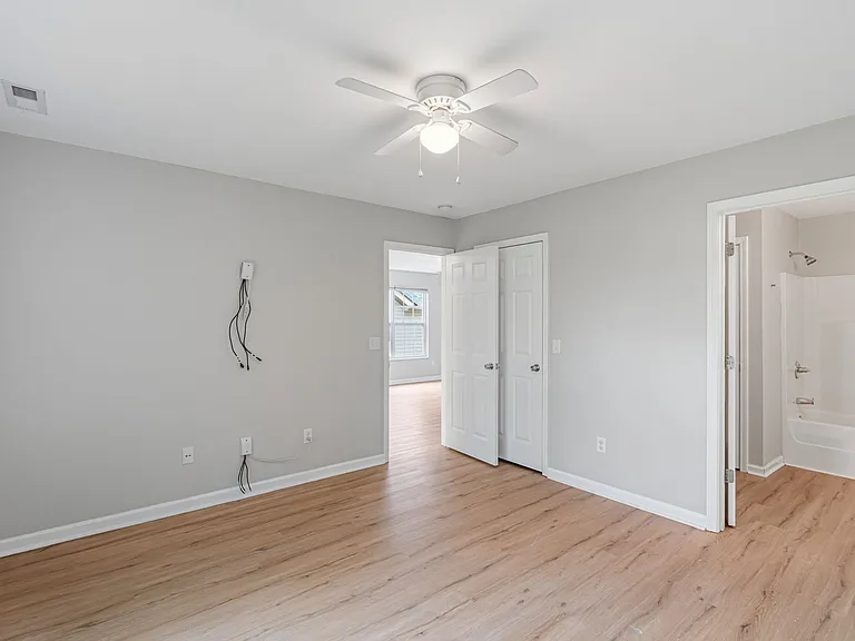 10605 Missoula Way — Photo 12