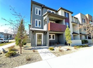 3893 E Parkcenter Blvd, Boise, ID 83716