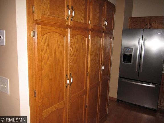 3rd image of 11656 Van Buren Ct NE