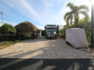 510 SW 39th Cv #101, Okeechobee, FL 34974