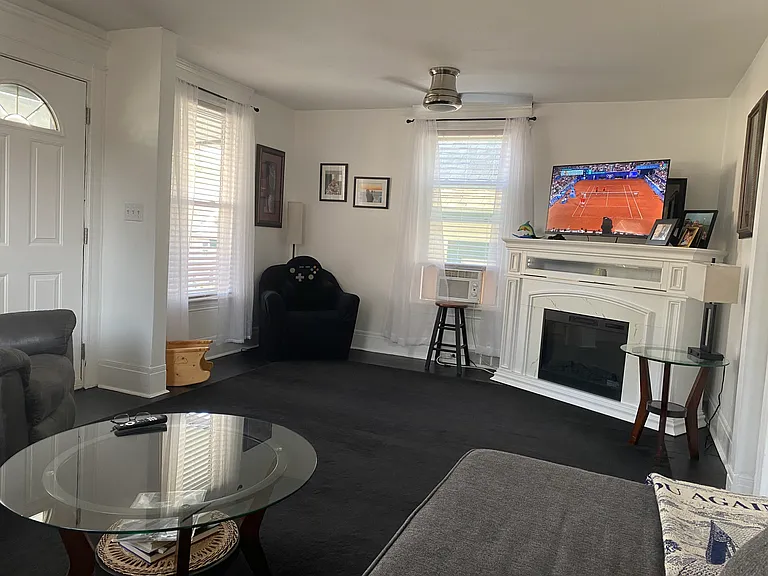 229 Marlborough Rd #2 — Photo 8