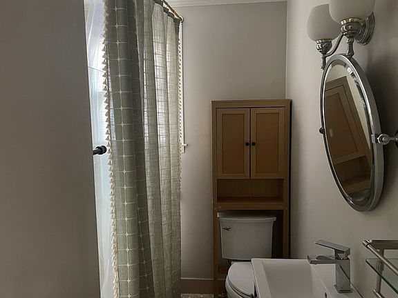 5th image of (Undisclosed Address)
