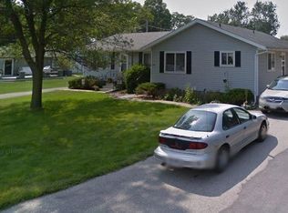 2412 31st St S, La Crosse, WI 54601