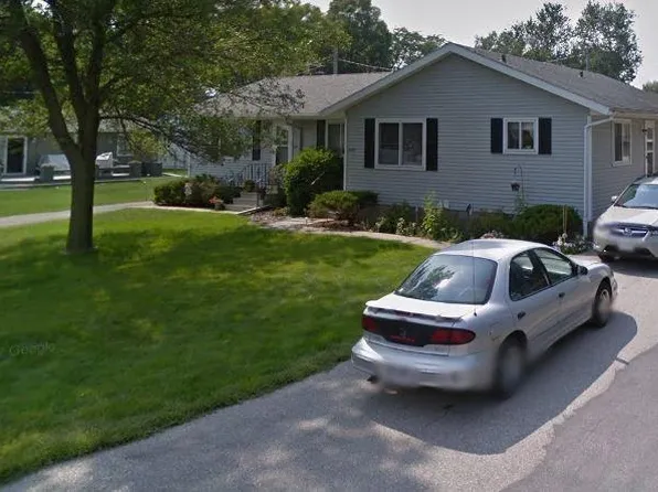 2412 31st St S, La Crosse, WI 54601