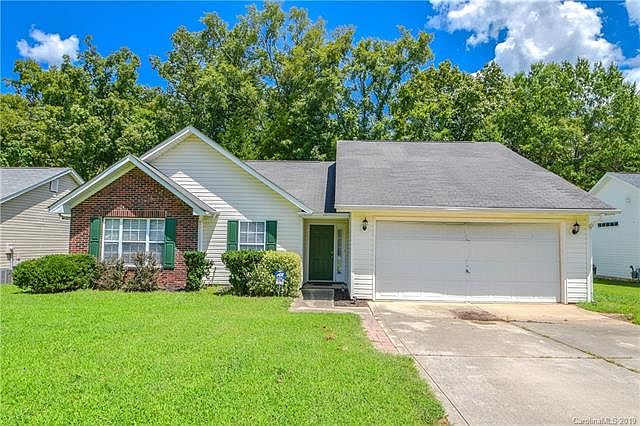 1st image of 8819 Steelechase Dr