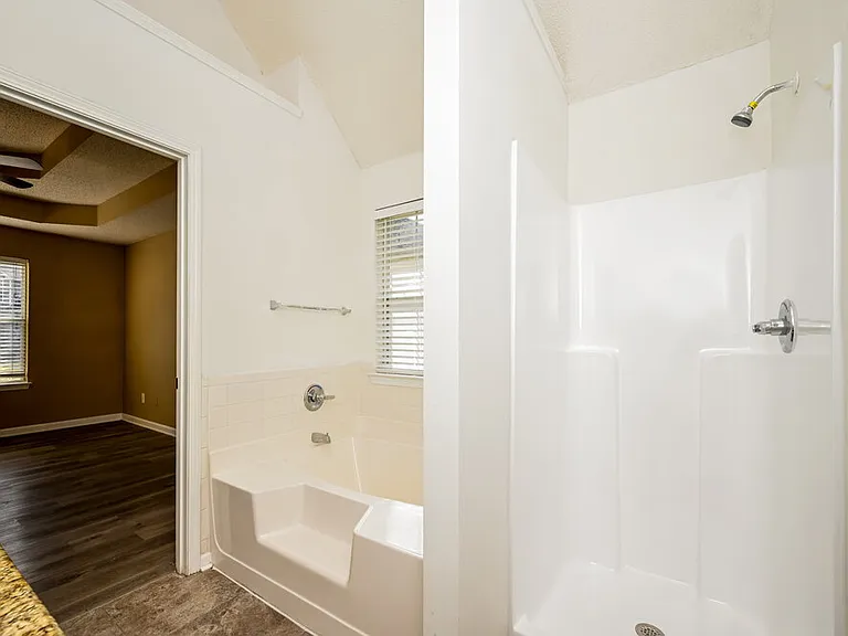 7256 Teakwood Pl — Photo 10