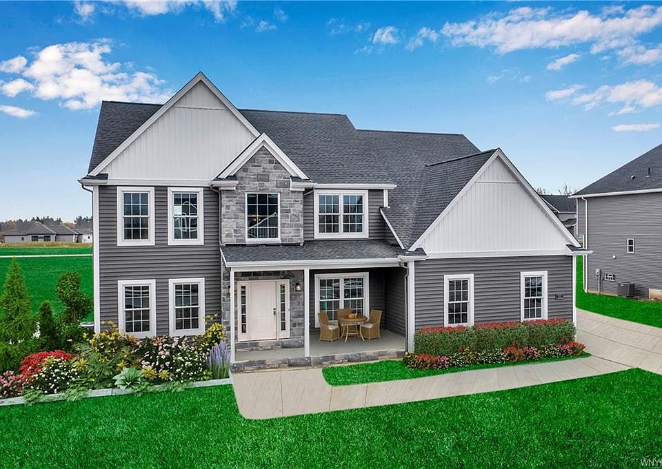 1st image of 5376 Marguerites Way