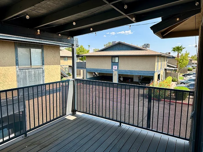 286 W Palomino Dr #148 — Photo 2