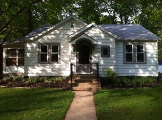 904 Forest Ave, Belleville, IL